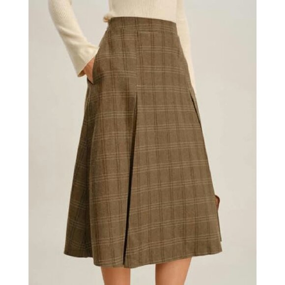 ⚠️CURRENTLY UNAVAILABLE⚠️ - Picture 5 of 6